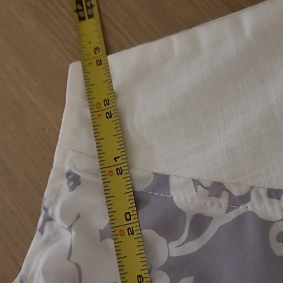 Dress - Picture 4 of 5